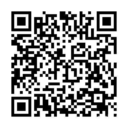 223132132312312