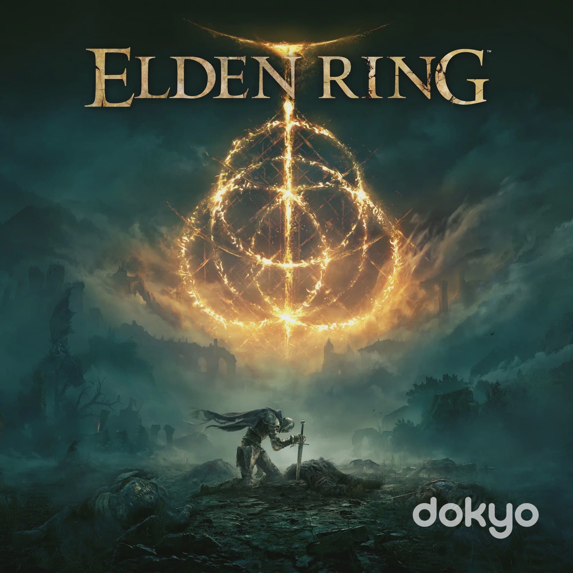 ✦ 👾【Elden Ring】👾【НАВСЕГДА】👾【ГАРАНТИЯ】