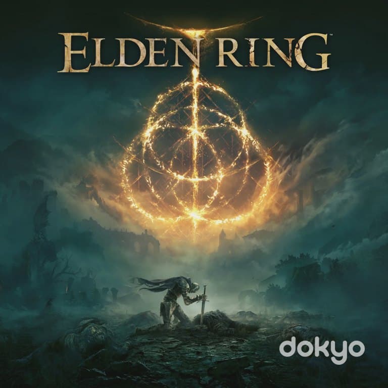 ✦ 👾【Elden Ring】👾【НАВСЕГДА】👾【ГАРАНТИЯ】
