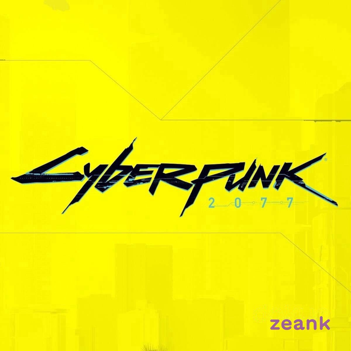 ✦ 👾【Cyberpunk 2077 Ultimate Edition】👾【НАВСЕГДА】👾【ГАРАНТИЯ】
