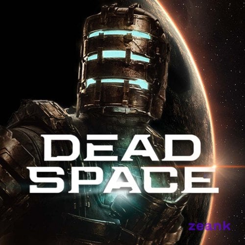 ✦ 👾【Dead Space Remake】👾【НАВСЕГДА】👾【ГАРАНТИЯ】